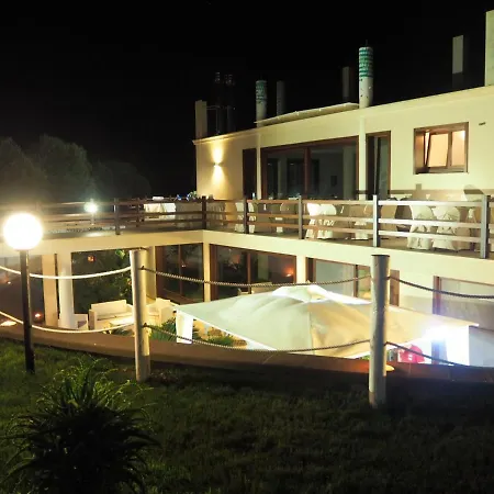 Apartamento Charming In With Shared Pool *