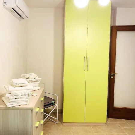 Charming In With Shared Pool