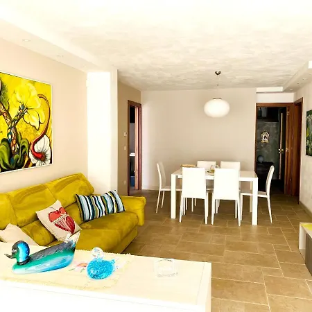 Charming In With Shared Pool * Nardò