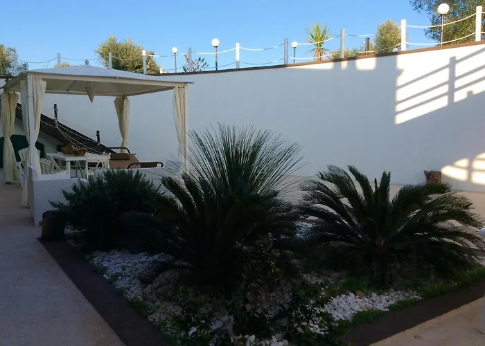 Charming In With Shared Pool