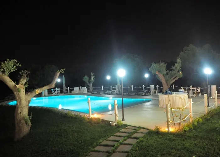 Charming In With Shared Pool *