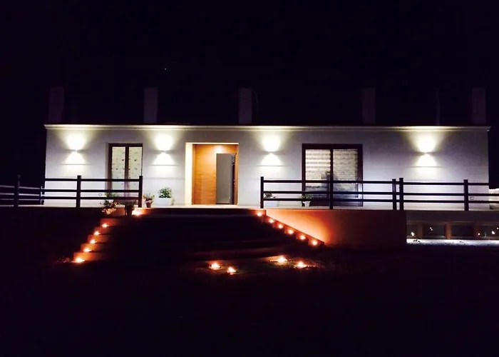 Charming In With Shared Pool Apartment *