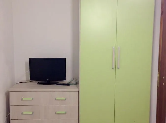 Charming In With Shared Pool *