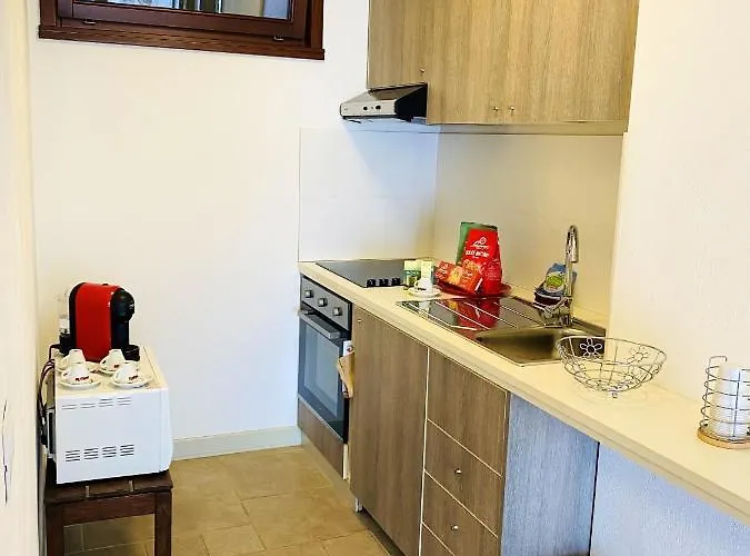 Charming In With Shared Pool