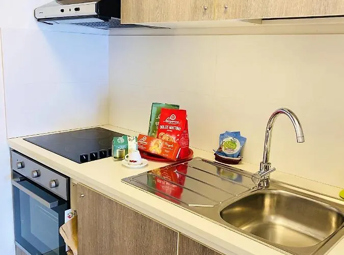 Charming In With Shared Pool