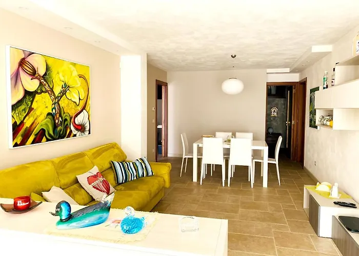 Charming In With Shared Pool * Nardo