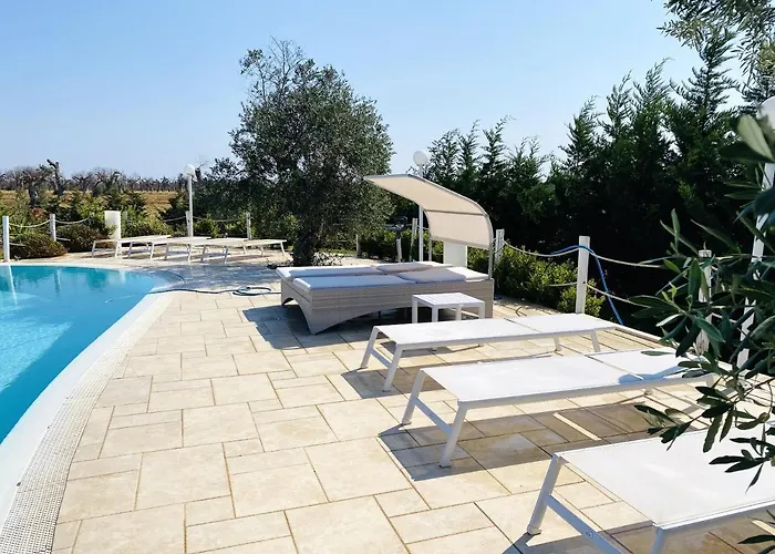 Charming In With Shared Pool Nardo