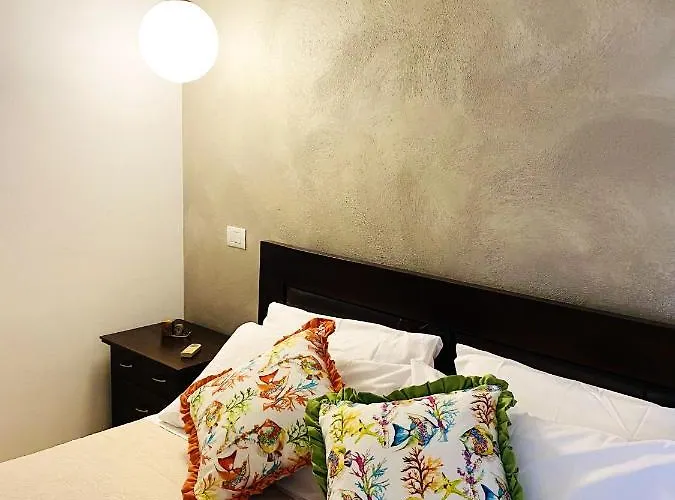 Charming In With Shared Pool * Nardo