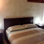 Charming In With Shared Pool *