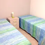 Charming In With Shared Pool Apartmán *