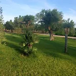 Charming In With Shared Pool Apartmán