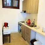 Charming In With Shared Pool