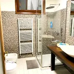 Charming In With Shared Pool Apartmán Nardò