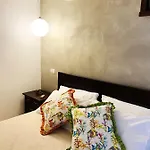 Charming In With Shared Pool * Nardò