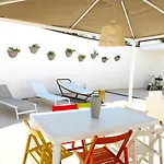 Charming In With Shared Pool * Nardò