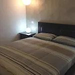Charming In With Shared Pool *
