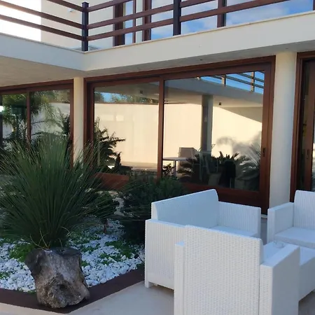 Charming In With Shared Pool Apartmán *
