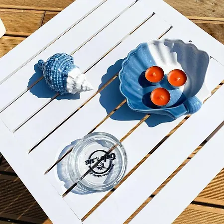 Charming In With Shared Pool * Nardò