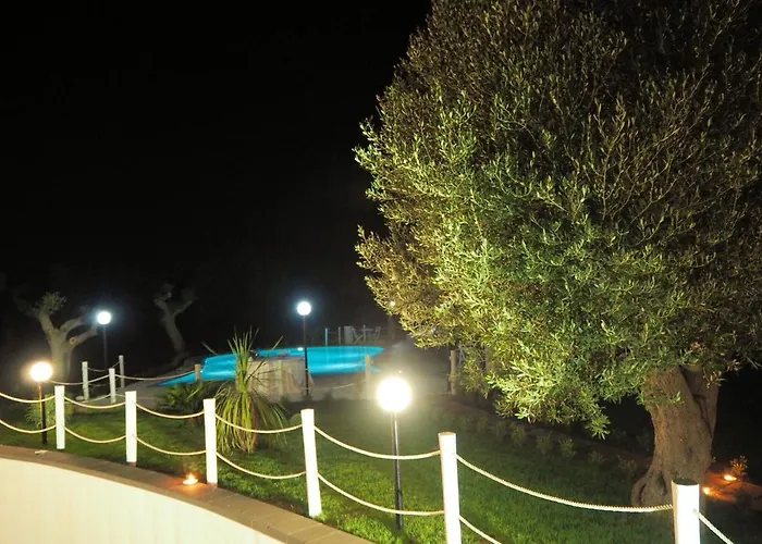 Charming In With Shared Pool 아파트 *