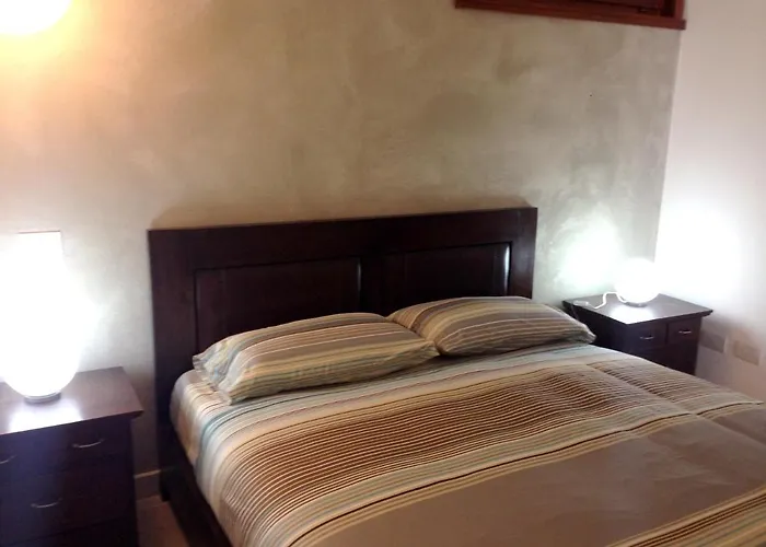 Charming In With Shared Pool *