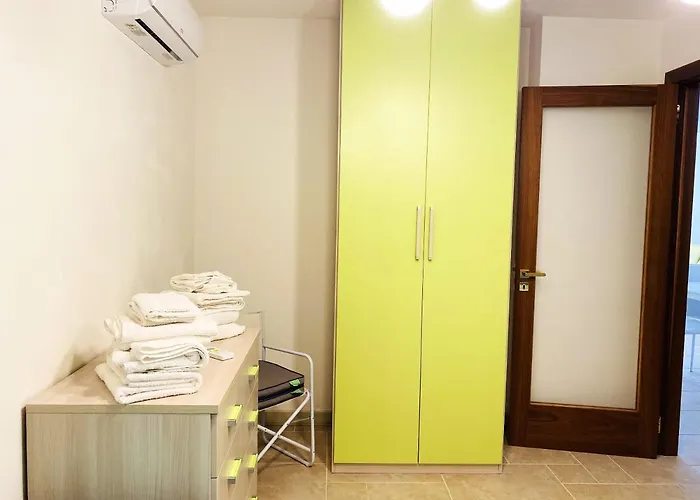 Charming In With Shared Pool