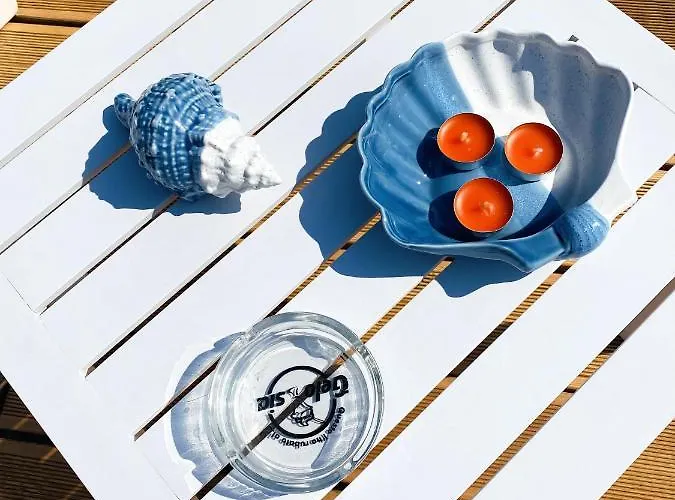 Charming In With Shared Pool * 나르도