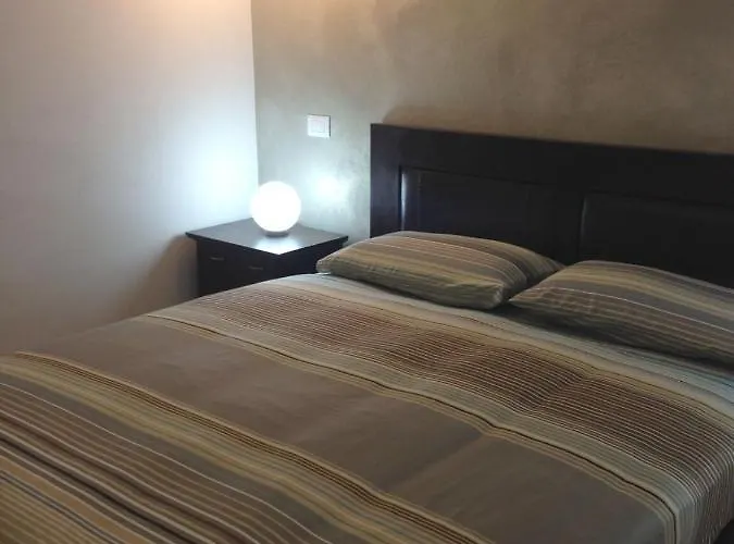 Charming In With Shared Pool *