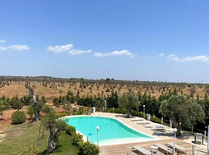 Charming In With Shared Pool